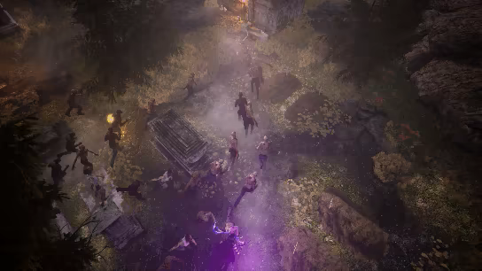 Run Tekila Run! video 1