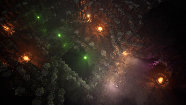 Run Tekila Run! screenshot 6