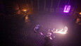 Screenshot #9