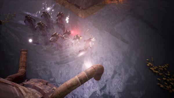 screenshot8