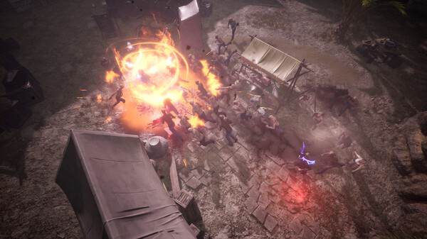 screenshot7