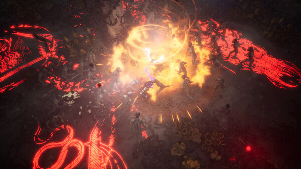 screenshot4