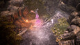 Screenshot #1