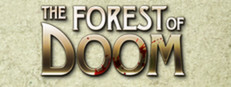 The Forest of Doom (Standalone)