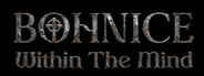 Bohnice: Within The Mind