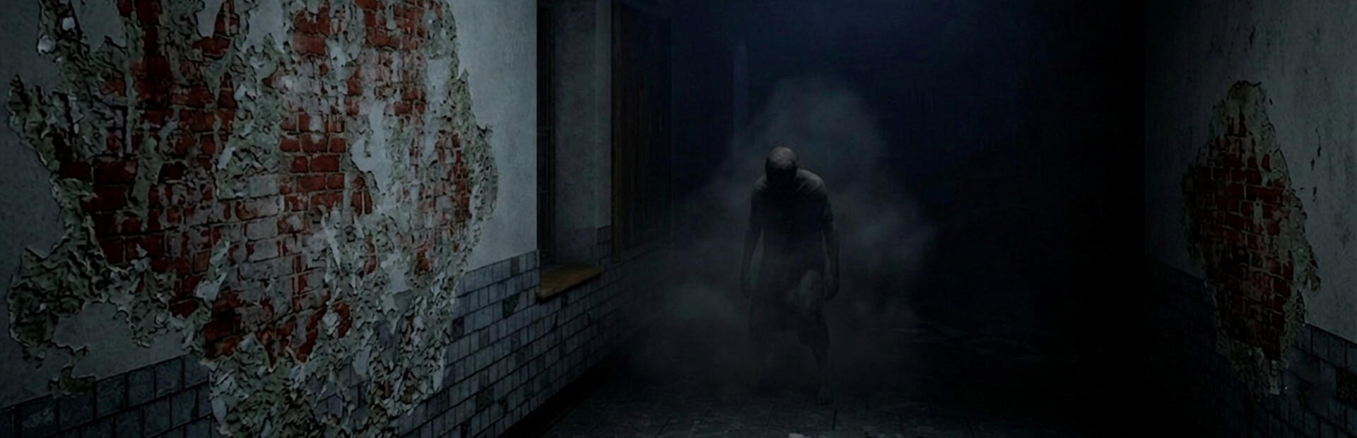 Bohnice: Within The Mind