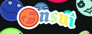 Capsule media