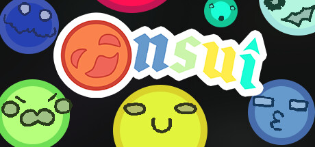 Onsui banner image