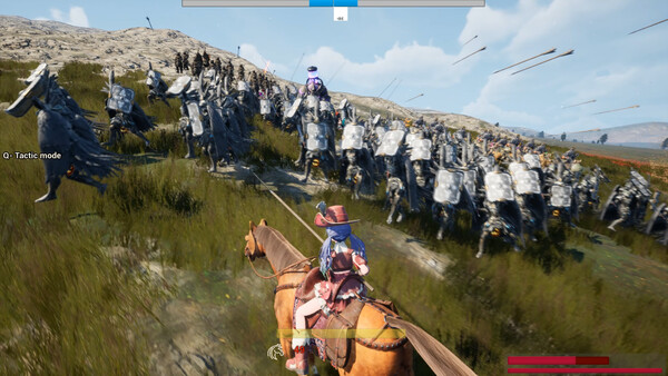 Screenshot 23