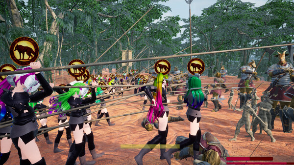 Screenshot 17