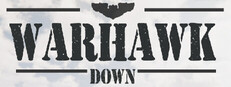 Warhawk Down