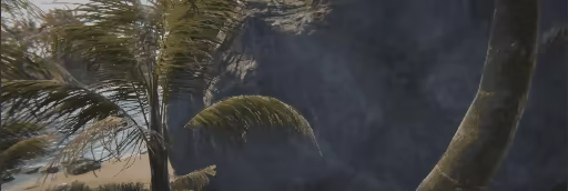 Warhawk Down video 1