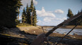 Screenshot #2