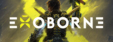 Exoborne