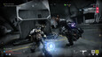 Screenshot #2