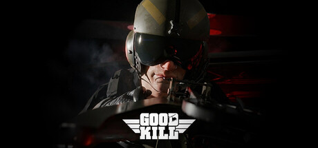 Good Kill! technical specifications for computer