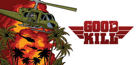good-kill