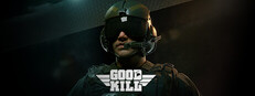 Good Kill! game capsule image
