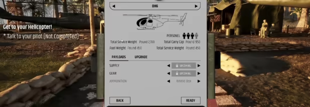Good Kill! video 7