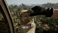 Screenshot #8
