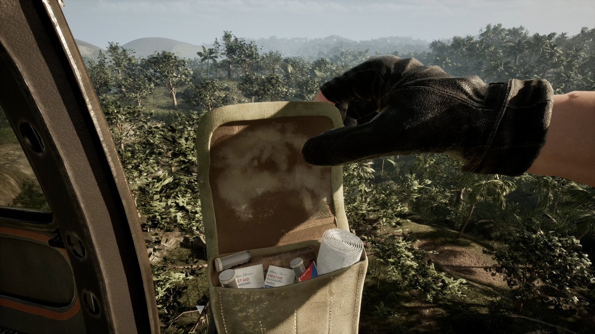 Good Kill! screenshot 8