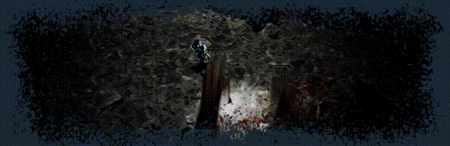 FALL video 3
