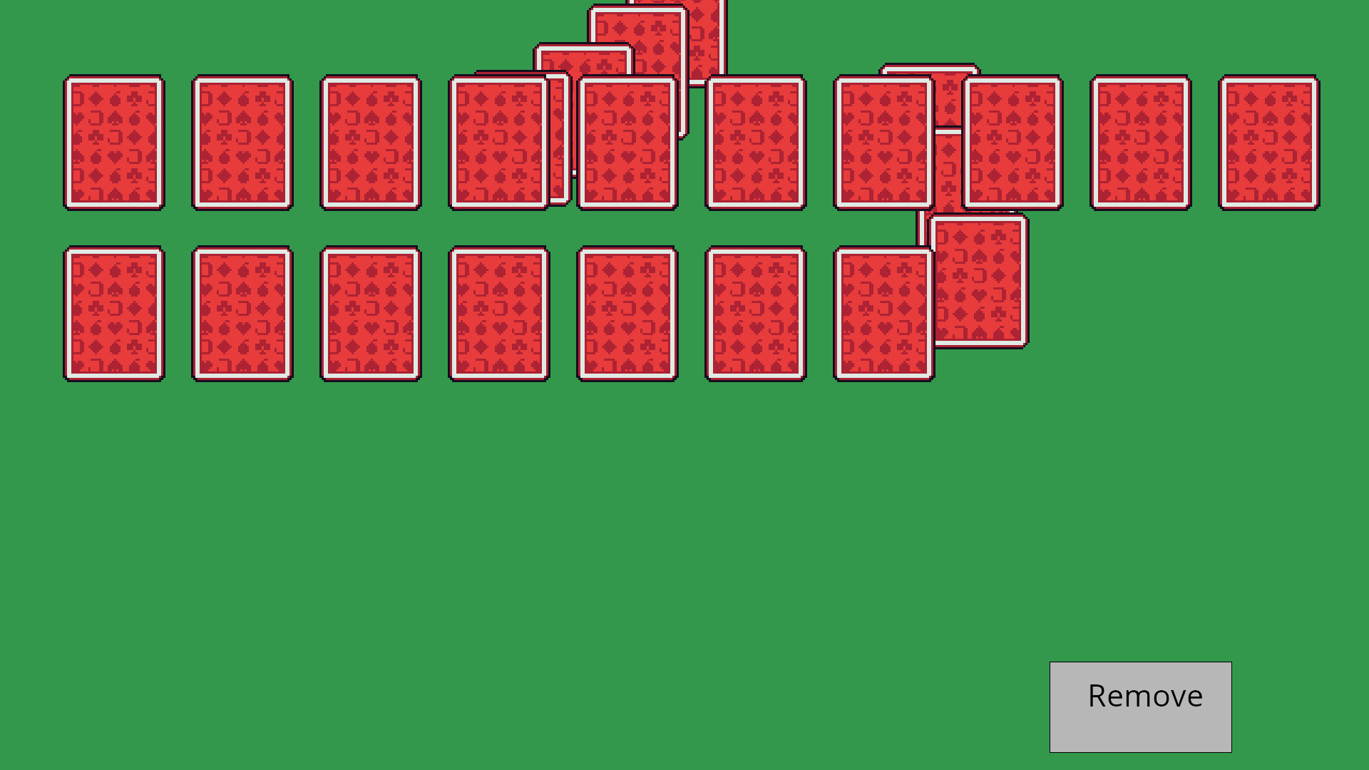 Stuck with Bob screenshot 4