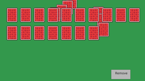 7 Jokers Until Out  screenshot 4