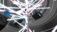 Screenshot #2