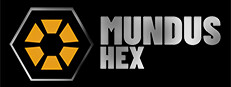 MundusHex