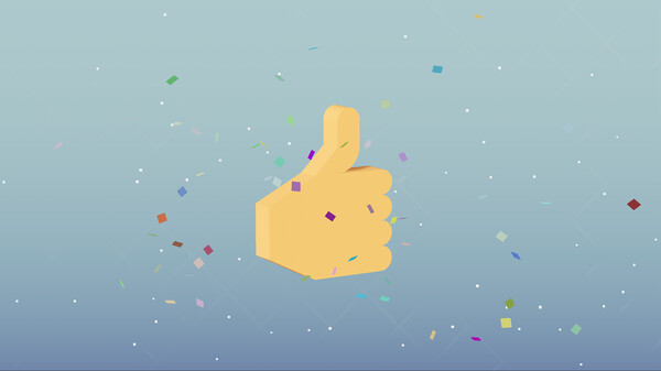 Nonogram 3D : Mega Puzzle screenshot 3