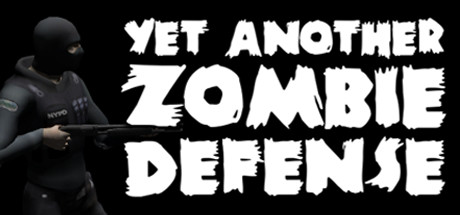 Yet Another Zombie Defense steam charts