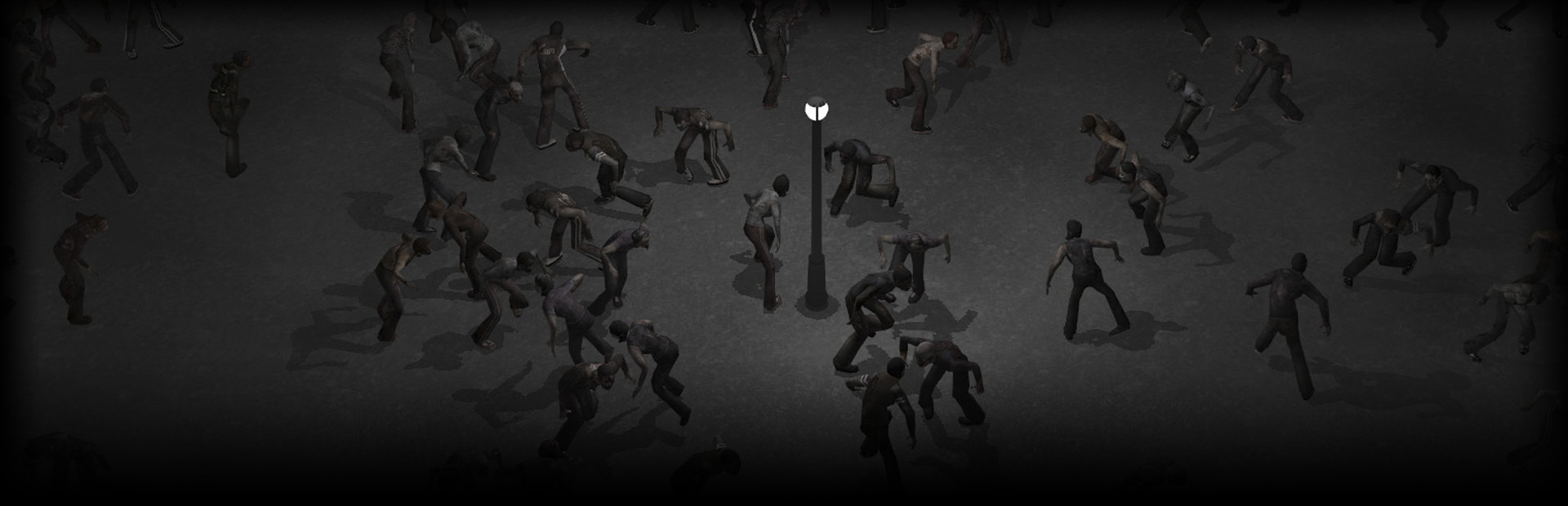 Yet Another Zombie Defense