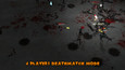 Screenshot #5
