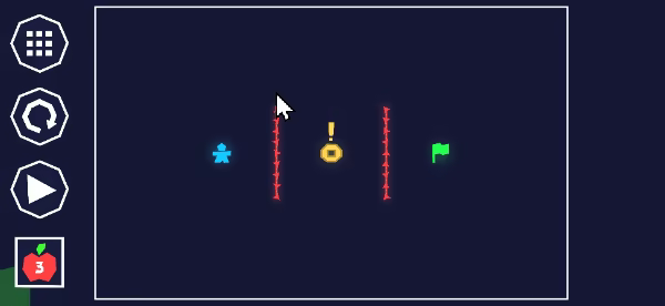 Apple Hero video 1