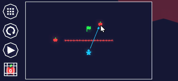 Apple Hero video 2