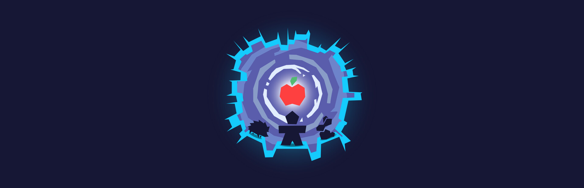 Apple Hero