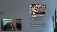 Screenshot #1