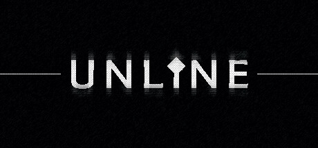 Unline Cover Image