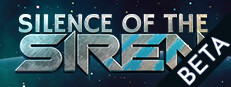 Silence of the Siren Playtest game capsule image