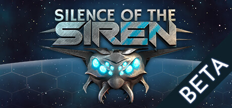 Silence of the Siren Playtest Cheat Engine/CT