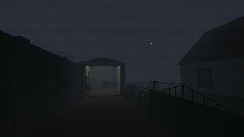 MIST - Supporter Pack Featured Screenshot #1