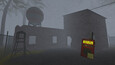 Screenshot #7