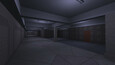 Screenshot #6