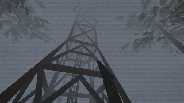 MIST - Supporter Pack screenshot 4