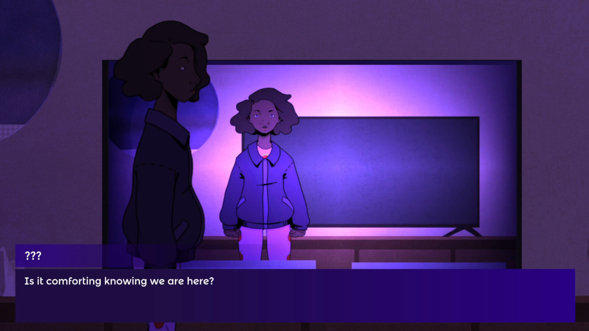 Mithra screenshot #4