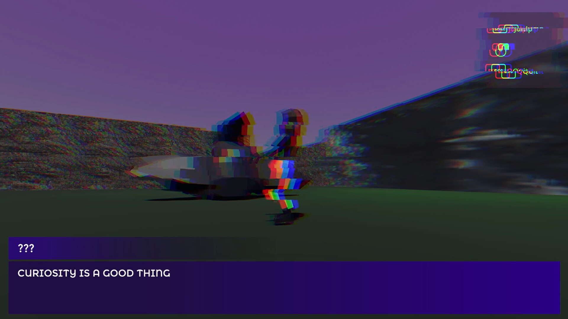 Mithra screenshot #7