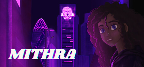 Mithra Cheat Engine/CT