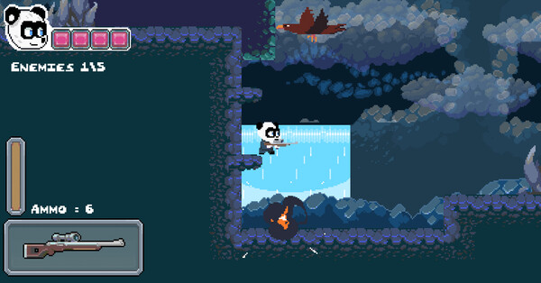 screenshot6
