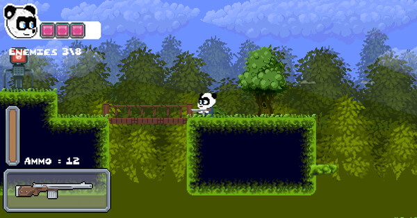 screenshot2